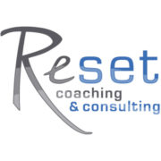 (c) Reset-coaching.ch